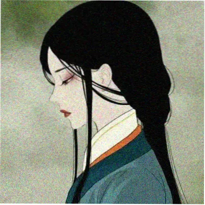 留言用户小满的头像